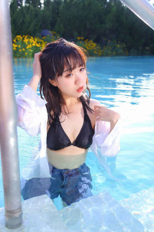 日韩日韩日韩日韩 日韩 日韩